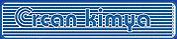 [�irket Amblem Resmi]