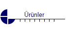 �r�nler